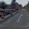 Gobierno, concesionario, puertos y transportadores acuerdan plan de choque para aliviar la movilidad en Buenaventura