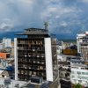 La Directora financiera de Buenaventura responsabiliza a Sunet por cierre de la Administración y descarta pago "uno por uno" en salarios