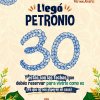 Cali se prepara para la versión número 30 del Festival Petronio Álvarez con canción oficial y programación especial