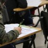 La Alcaldía Distrital de Buenaventura financia inscripción a las Pruebas Saber 11 de 2.244 estudiantes oficiales