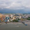 Bomberos Voluntarios de Buenaventura activan plan de contingencia ante el Fenómeno de El Niño