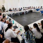 El Gobierno nacional activa plan de emergencia en Buenaventura ante desabastecimiento de agua potable