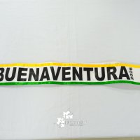 Sara Obreg&oacute;n Cort&eacute;s al CNB 3
