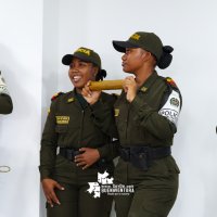 Sara Obreg&oacute;n Cort&eacute;s al CNB 6