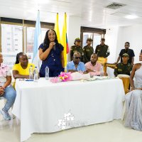 Sara Obreg&oacute;n Cort&eacute;s al CNB 3