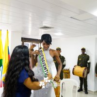 Sara Obreg&oacute;n Cort&eacute;s al CNB 1