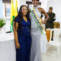 Sara Obreg&oacute;n Cort&eacute;s al CNB 2