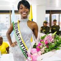 Sara Obreg&oacute;n Cort&eacute;s al CNB 8