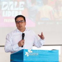Grados Dale Lidera Pazc&iacute;fico - Buenaventura 5