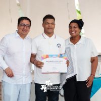 Grados Dale Lidera Pazc&iacute;fico - Buenaventura 1