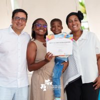 Grados Dale Lidera Pazc&iacute;fico - Buenaventura 11