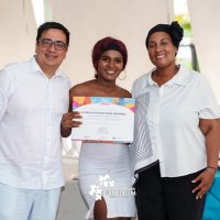 Grados Dale Lidera Pazc&iacute;fico - Buenaventura 3