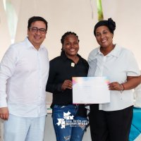 Grados Dale Lidera Pazc&iacute;fico - Buenaventura 4