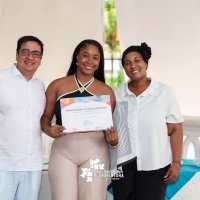Grados Dale Lidera Pazc&iacute;fico - Buenaventura 6