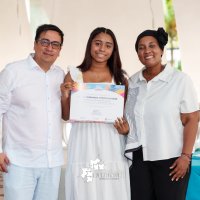 Grados Dale Lidera Pazc&iacute;fico - Buenaventura 10