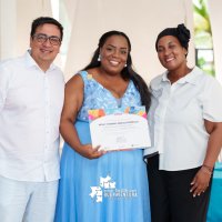 Grados Dale Lidera Pazc&iacute;fico - Buenaventura 1