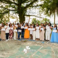 Grados Dale Lidera Pazc&iacute;fico - Buenaventura 11