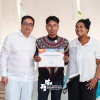 Grados Dale Lidera Pazc&iacute;fico - Buenaventura 2