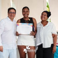 Grados Dale Lidera Pazc&iacute;fico - Buenaventura 8