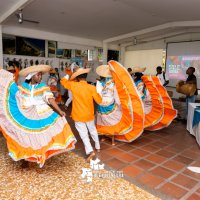 Grados Dale Lidera Pazc&iacute;fico - Buenaventura 6