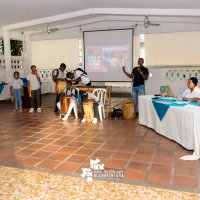 Grados Dale Lidera Pazc&iacute;fico - Buenaventura 7