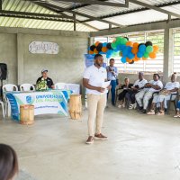 Fundaci&oacute;n Puerto Aguadulce Compas 1