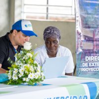Fundaci&oacute;n Puerto Aguadulce Compas 6