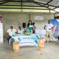 Fundaci&oacute;n Puerto Aguadulce Compas 11