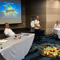 firma pacto por la paz y la vida en Buenaventura 18