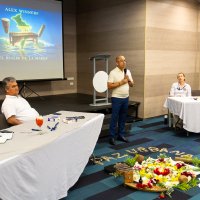 firma pacto por la paz y la vida en Buenaventura 19
