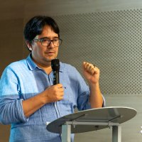 firma pacto por la paz y la vida en Buenaventura 7