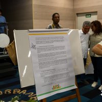 firma pacto por la paz y la vida en Buenaventura 8