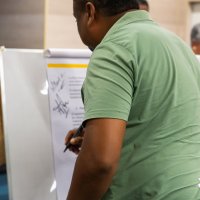 firma pacto por la paz y la vida en Buenaventura 9