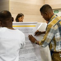 firma pacto por la paz y la vida en Buenaventura 10