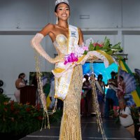 Se&ntilde;orita Buenaventura Folclor 2026 1