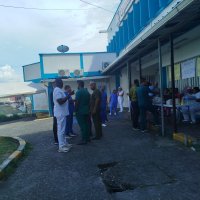 Protesta hospital 2