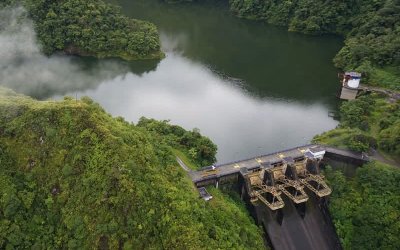 La Defensoría del Pueblo reporta avances en el 65 % de las indemnizaciones a la comunidad del río Anchicayá y denuncia cobros irregulares a beneficiarios
