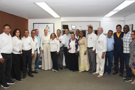 El programa Valle Café impulsa la productividad de 5.800 familias caficultoras