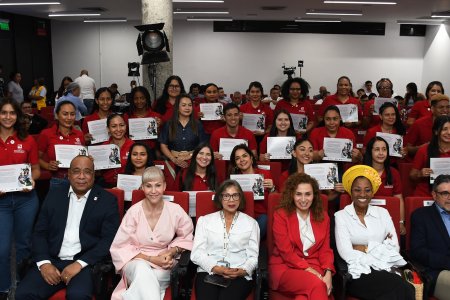 La Gobernación del Valle, Univalle y Colfuturo financian doctorados completos para 45 jóvenes del Pacífico colombiano
