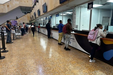 El recaudo del impuesto vehicular creció 4 % entre enero y mayo de 2026 en el Valle del Cauca