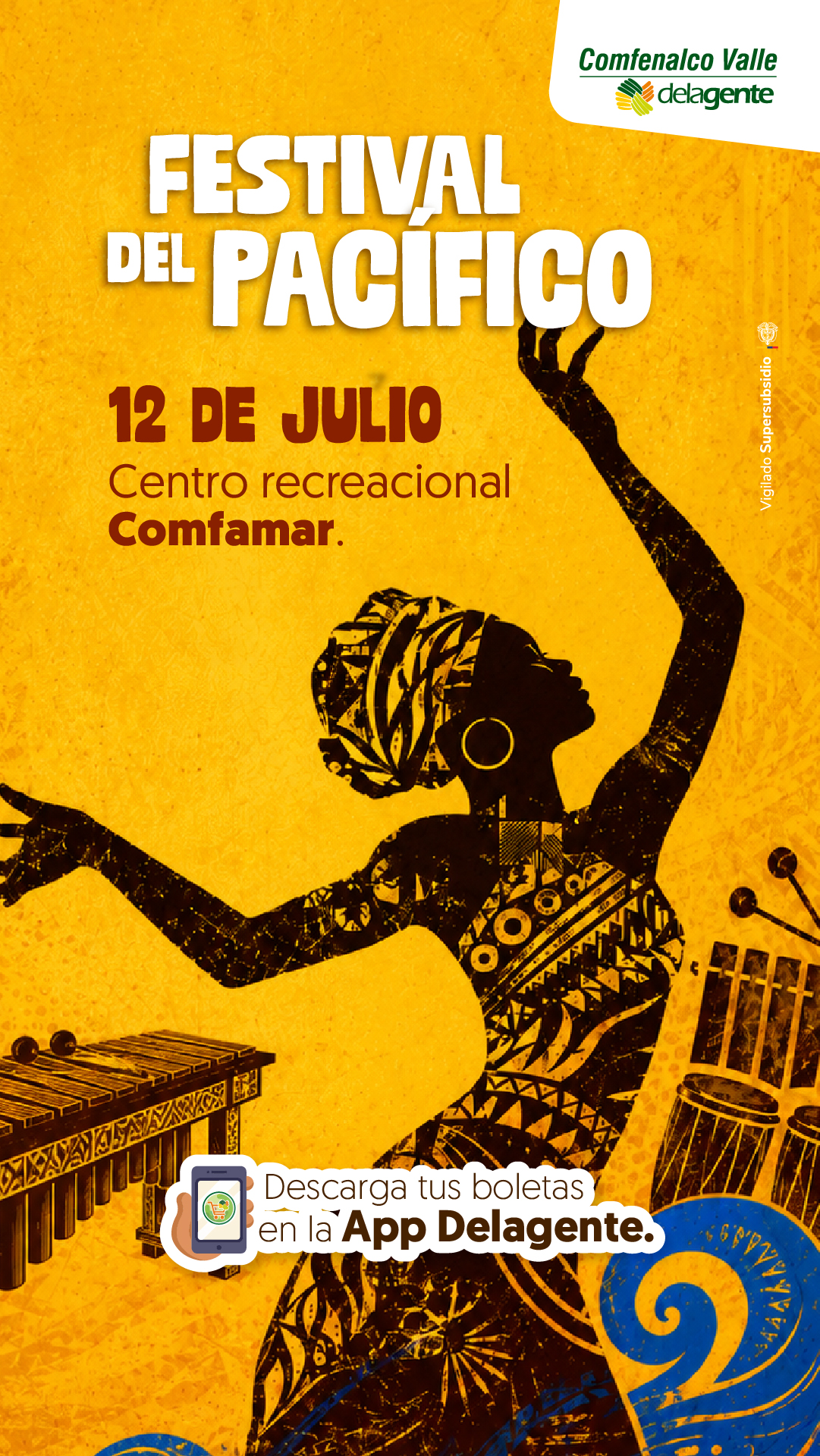 Comfenalco 2