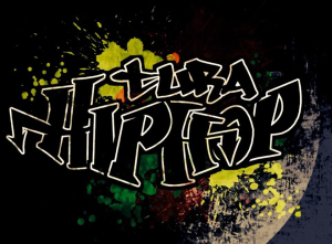 El movimiento Hip Hop de Buenaventura presenta su primer compilado discográfico: Tura Hip Hop  