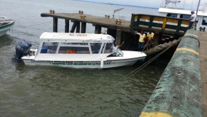 Secretario de Salud David Caicedo dispuso de un completo pan de atención a turistas en Semana Santa