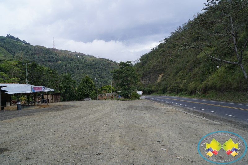 Invías reconoce liderazgo de la Gobernadora del Valle para avanzar en el sueño de la doble calzada Buenaventura - Buga