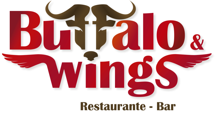 Buffalo Wings Restaurante Bar, abre sus puertas en Buenaventura 