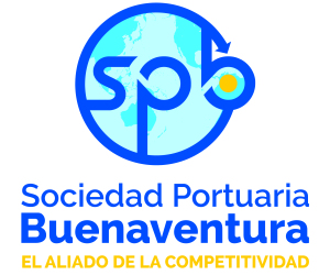 Sociedad Portuaria Buenaventura presentó su nueva imagen y lema