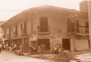 Buenaventura hará parte del censo de archivo en gestión documental que realizará el Ministerio de Cultura