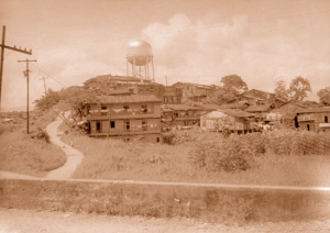 Buenaventura hará parte del censo de archivo en gestión documental que realizará el Ministerio de Cultura