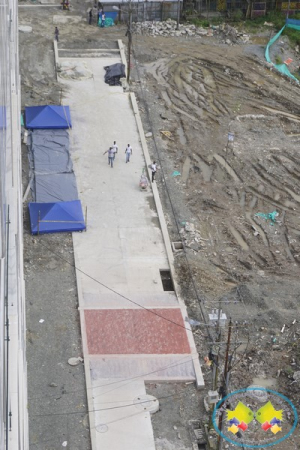 Hay cambios en la construcción del Malecón con respecto a los diseños