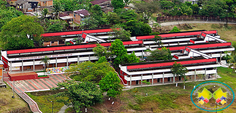 La Universidad del Valle analiza alternancia educativa y administrativa en Cali y sus sedes regionales 